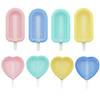 Eiscreme Formen von FANXIYA