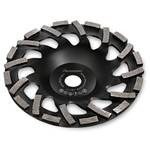 Fanztool 4260509960823