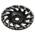 4260509960823 von Fanztool