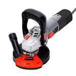 Fanztool Multischleifer