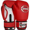 Boxhandschuhe Kinder von Farabi