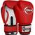 Farabi - Kinder-Boxhandschuhe