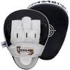 Pratzen von Farabi Sports