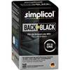 Farberneuerung Back-to-Black von Simplicol