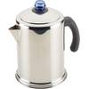 Kaffee-Perkolator 47794 von Farberware