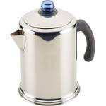 Farberware Kaffee-Perkolator 47794
