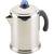 Farberware Kaffee-Perkolator 47794