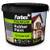 Farbex Universal Flüssiggummi