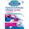 Farb- & Schmutzfänger Ultra von Dr. Beckmann