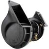 ‎G-FB-D90-12V von Ruian City Allrey E-Commerce Ltd.