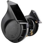Farbin ‎G-FB-D90-12V