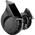 ‎G-FB-D90-12V von Ruian City Allrey E-Commerce Ltd.