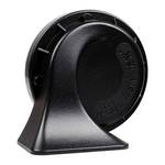 Farbin GFBD9012V