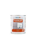 Farbklecks24 Fliesenlack