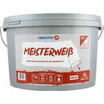 Farbklecks24 Meisterweiß