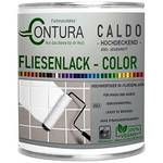 Farbmanufaktur Contura FL0750