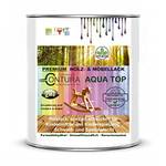 Farbmanufaktur Contura Aqua Top Buntlack