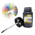 Farbmanufaktur Contura Nur das Beste für ihr Holz Lackstift