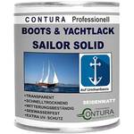 Farbmanufaktur Contura Yachtlack Seidenmatt