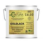 Farbmanufaktur Contura GLX1