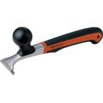 Bahco Ergo 665
