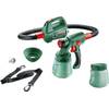 PFS 2000 von Bosch