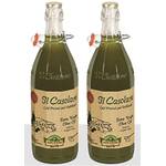 Farchioni Casolare Olivenöl Extra Virgin