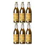 Farchioni Olio Extra Vergine