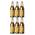 Olio Extra Vergine von Farchioni