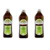 Olio Extravergine Dioliva von Farchioni