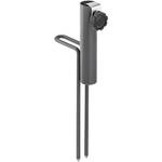 Fare Erdspieß Schirmhalter