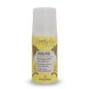 Frangipani Deo Roll-on von Farfalla
