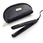 Fari Pro Mini Haarglätter