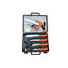 11-teilige Hunting-Kit von Farm-Land