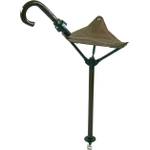 Farm-Land Sitzstock ‎90-1-237