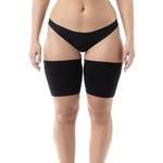 Farmacell Anti-Scheuer Oberschenkelband