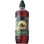 Old Dutch Farmlight Petroleum