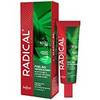 Trichology Peeling 01 von Farmona Radical