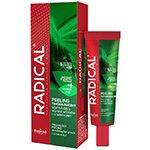 Farmona Radical-Trichology-Peeling 01