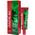Trichology Peeling 01 von Farmona Radical