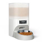 Faroro Futterautomat