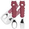 Baby Besteckset von Farout