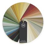 Farrow & Ball Medium Colour Book