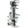 182039 FBV10E von Fartools