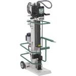 Fartools 182039 FBV10E