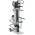 182039 FBV10E von Fartools