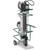 Fartools 182039 FBV10E