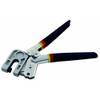 212002 von Fartools