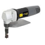 Fartools GT600