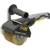 Fartools REX 120